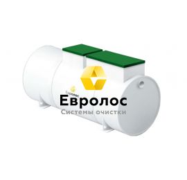 Евролос Экопром 90+