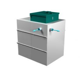 Юнилос Астра 20